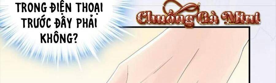 đọc truyện Bảo Bối Tâm Gan Của Lão Đại Xuyên Không Trở Lại Rồi Chương 76 ảnh 98 tại Thiên Thai Truyện