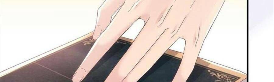 đọc truyện Bảo Bối Tâm Gan Của Lão Đại Xuyên Không Trở Lại Rồi Chương 76 ảnh 99 tại Thiên Thai Truyện