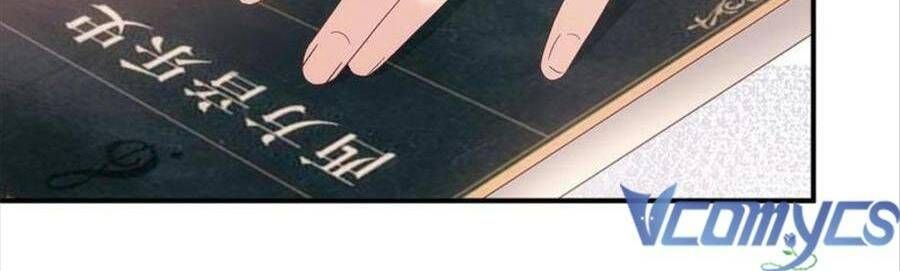 đọc truyện Bảo Bối Tâm Gan Của Lão Đại Xuyên Không Trở Lại Rồi Chương 76 ảnh 100 tại Thiên Thai Truyện