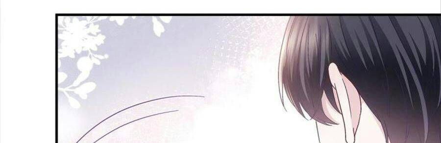 đọc truyện Bảo Bối Tâm Gan Của Lão Đại Xuyên Không Trở Lại Rồi Chương 76 ảnh 101 tại Thiên Thai Truyện