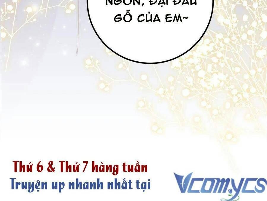 đọc truyện Bảo Bối Tâm Gan Của Lão Đại Xuyên Không Trở Lại Rồi Chương 77 ảnh 102 tại Thiên Thai Truyện