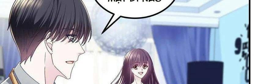 đọc truyện Bảo Bối Tâm Gan Của Lão Đại Xuyên Không Trở Lại Rồi Chương 77 ảnh 104 tại Thiên Thai Truyện