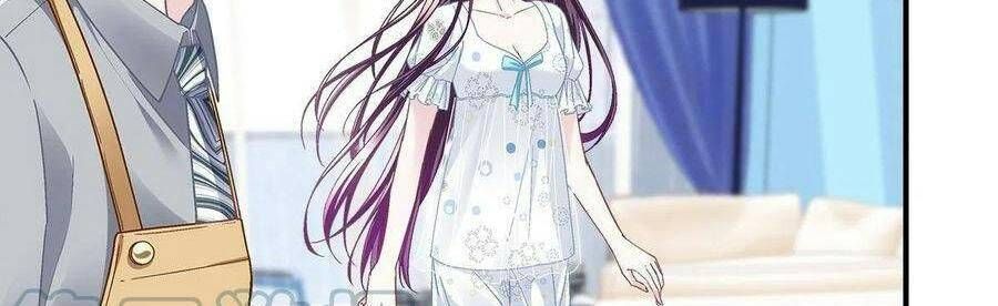 đọc truyện Bảo Bối Tâm Gan Của Lão Đại Xuyên Không Trở Lại Rồi Chương 77 ảnh 105 tại Thiên Thai Truyện