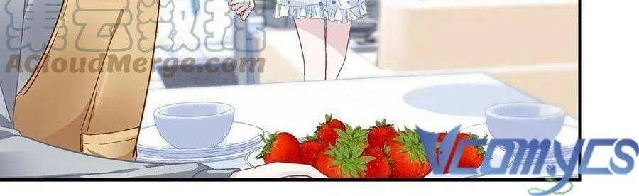 đọc truyện Bảo Bối Tâm Gan Của Lão Đại Xuyên Không Trở Lại Rồi Chương 77 ảnh 106 tại Thiên Thai Truyện