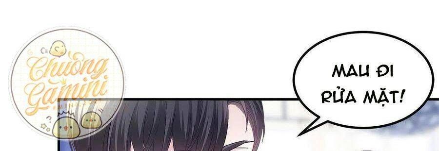 đọc truyện Bảo Bối Tâm Gan Của Lão Đại Xuyên Không Trở Lại Rồi Chương 77 ảnh 107 tại Thiên Thai Truyện