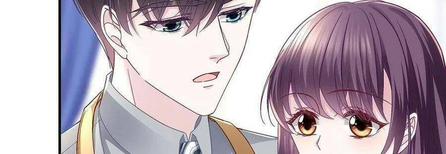 đọc truyện Bảo Bối Tâm Gan Của Lão Đại Xuyên Không Trở Lại Rồi Chương 77 ảnh 108 tại Thiên Thai Truyện