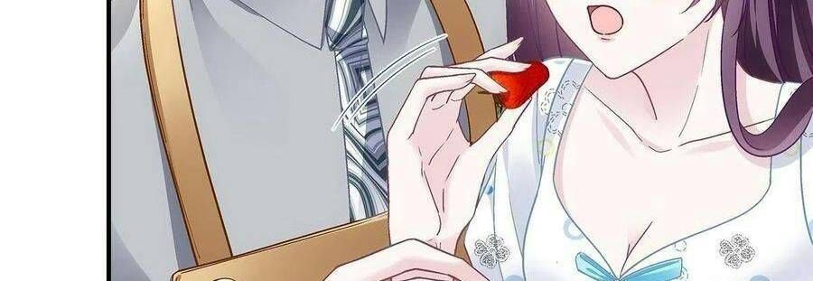 đọc truyện Bảo Bối Tâm Gan Của Lão Đại Xuyên Không Trở Lại Rồi Chương 77 ảnh 109 tại Thiên Thai Truyện