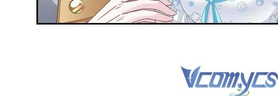 đọc truyện Bảo Bối Tâm Gan Của Lão Đại Xuyên Không Trở Lại Rồi Chương 77 ảnh 110 tại Thiên Thai Truyện