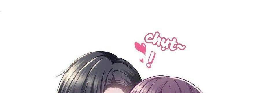 đọc truyện Bảo Bối Tâm Gan Của Lão Đại Xuyên Không Trở Lại Rồi Chương 77 ảnh 111 tại Thiên Thai Truyện