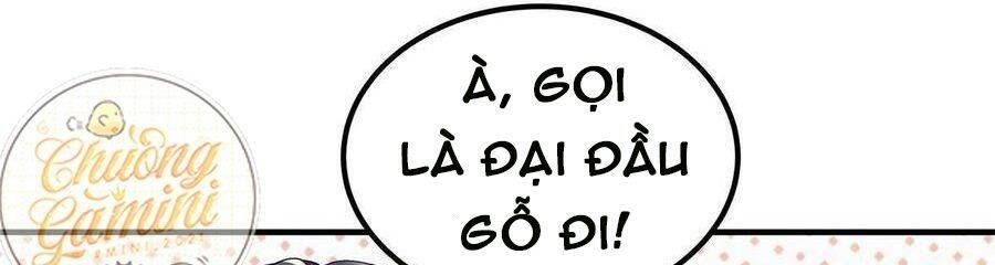 đọc truyện Bảo Bối Tâm Gan Của Lão Đại Xuyên Không Trở Lại Rồi Chương 77 ảnh 13 tại Thiên Thai Truyện