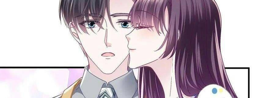 đọc truyện Bảo Bối Tâm Gan Của Lão Đại Xuyên Không Trở Lại Rồi Chương 77 ảnh 112 tại Thiên Thai Truyện