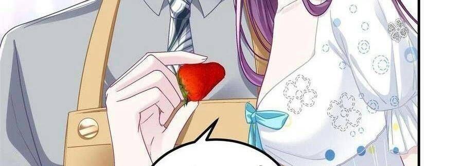 đọc truyện Bảo Bối Tâm Gan Của Lão Đại Xuyên Không Trở Lại Rồi Chương 77 ảnh 113 tại Thiên Thai Truyện