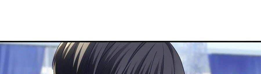 đọc truyện Bảo Bối Tâm Gan Của Lão Đại Xuyên Không Trở Lại Rồi Chương 77 ảnh 115 tại Thiên Thai Truyện