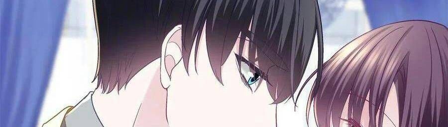 đọc truyện Bảo Bối Tâm Gan Của Lão Đại Xuyên Không Trở Lại Rồi Chương 77 ảnh 116 tại Thiên Thai Truyện