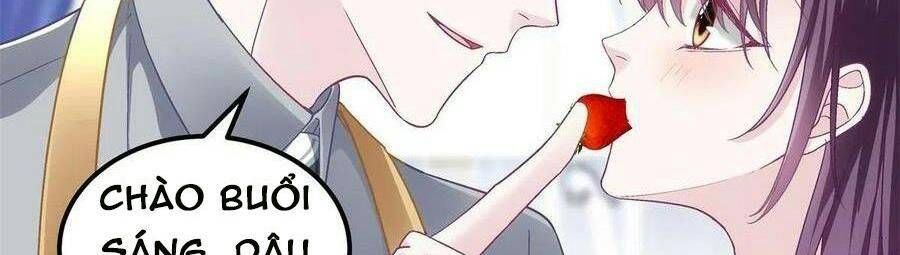 đọc truyện Bảo Bối Tâm Gan Của Lão Đại Xuyên Không Trở Lại Rồi Chương 77 ảnh 117 tại Thiên Thai Truyện