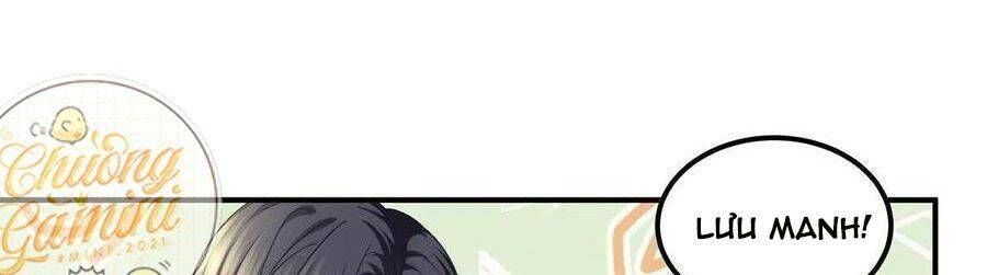 đọc truyện Bảo Bối Tâm Gan Của Lão Đại Xuyên Không Trở Lại Rồi Chương 77 ảnh 119 tại Thiên Thai Truyện