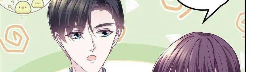 đọc truyện Bảo Bối Tâm Gan Của Lão Đại Xuyên Không Trở Lại Rồi Chương 77 ảnh 120 tại Thiên Thai Truyện