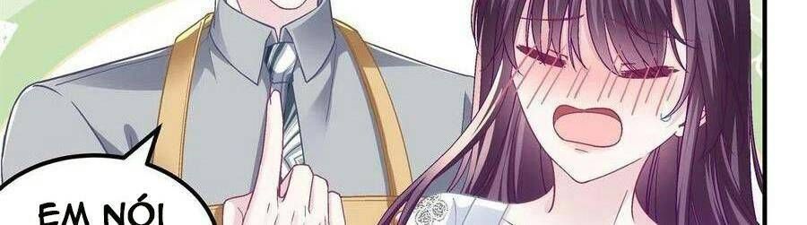 đọc truyện Bảo Bối Tâm Gan Của Lão Đại Xuyên Không Trở Lại Rồi Chương 77 ảnh 121 tại Thiên Thai Truyện