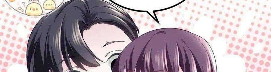 đọc truyện Bảo Bối Tâm Gan Của Lão Đại Xuyên Không Trở Lại Rồi Chương 77 ảnh 14 tại Thiên Thai Truyện