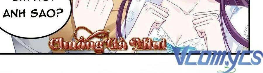 đọc truyện Bảo Bối Tâm Gan Của Lão Đại Xuyên Không Trở Lại Rồi Chương 77 ảnh 122 tại Thiên Thai Truyện