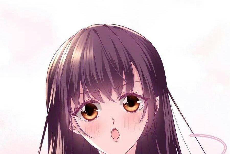 đọc truyện Bảo Bối Tâm Gan Của Lão Đại Xuyên Không Trở Lại Rồi Chương 77 ảnh 123 tại Thiên Thai Truyện