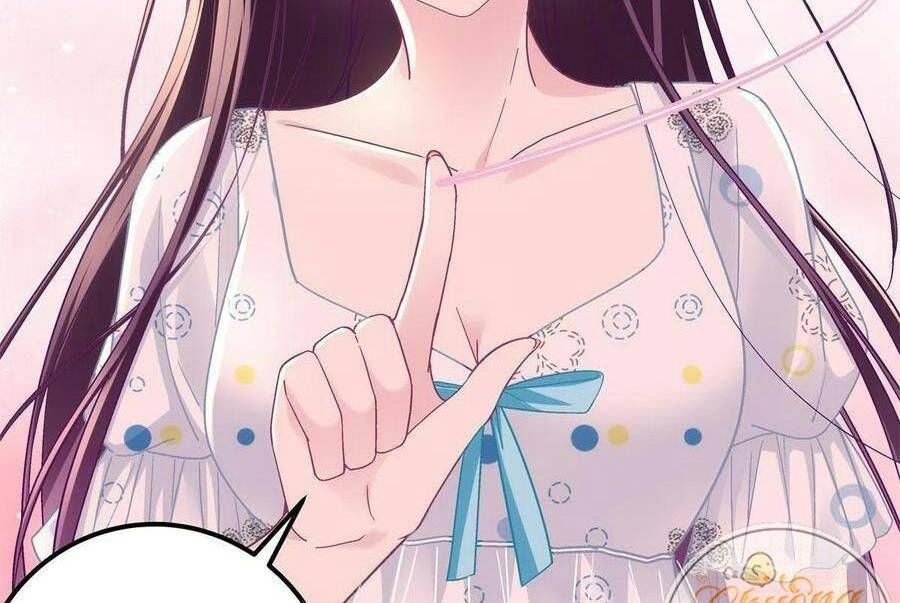 đọc truyện Bảo Bối Tâm Gan Của Lão Đại Xuyên Không Trở Lại Rồi Chương 77 ảnh 124 tại Thiên Thai Truyện