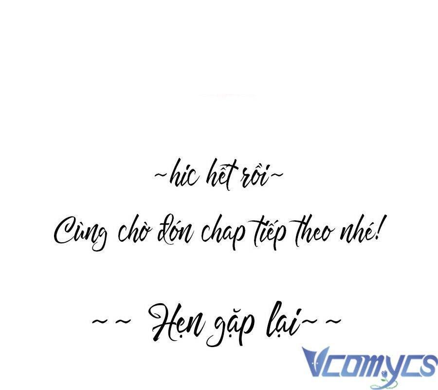 đọc truyện Bảo Bối Tâm Gan Của Lão Đại Xuyên Không Trở Lại Rồi Chương 77 ảnh 127 tại Thiên Thai Truyện