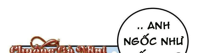 đọc truyện Bảo Bối Tâm Gan Của Lão Đại Xuyên Không Trở Lại Rồi Chương 77 ảnh 17 tại Thiên Thai Truyện