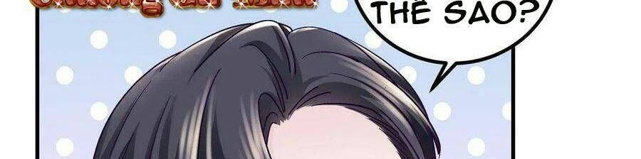 đọc truyện Bảo Bối Tâm Gan Của Lão Đại Xuyên Không Trở Lại Rồi Chương 77 ảnh 18 tại Thiên Thai Truyện