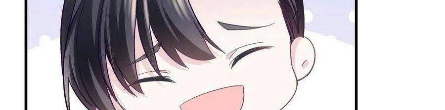 đọc truyện Bảo Bối Tâm Gan Của Lão Đại Xuyên Không Trở Lại Rồi Chương 77 ảnh 19 tại Thiên Thai Truyện