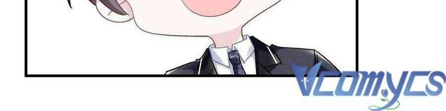 đọc truyện Bảo Bối Tâm Gan Của Lão Đại Xuyên Không Trở Lại Rồi Chương 77 ảnh 20 tại Thiên Thai Truyện