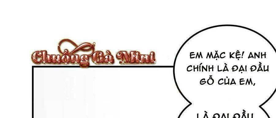 đọc truyện Bảo Bối Tâm Gan Của Lão Đại Xuyên Không Trở Lại Rồi Chương 77 ảnh 21 tại Thiên Thai Truyện