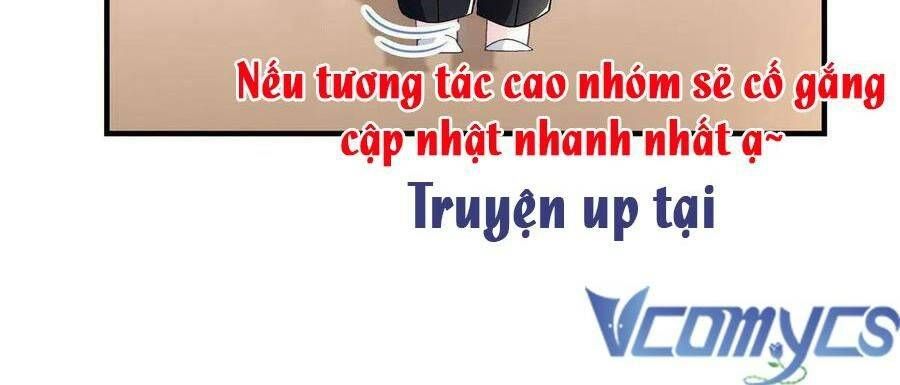 đọc truyện Bảo Bối Tâm Gan Của Lão Đại Xuyên Không Trở Lại Rồi Chương 77 ảnh 24 tại Thiên Thai Truyện