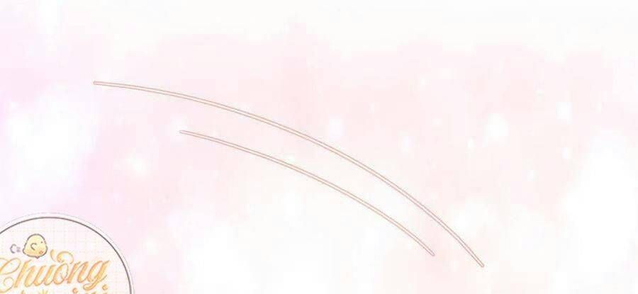 đọc truyện Bảo Bối Tâm Gan Của Lão Đại Xuyên Không Trở Lại Rồi Chương 77 ảnh 25 tại Thiên Thai Truyện