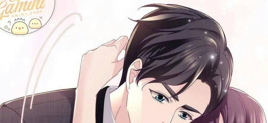 đọc truyện Bảo Bối Tâm Gan Của Lão Đại Xuyên Không Trở Lại Rồi Chương 77 ảnh 26 tại Thiên Thai Truyện