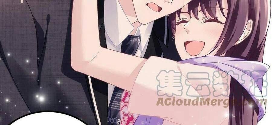 đọc truyện Bảo Bối Tâm Gan Của Lão Đại Xuyên Không Trở Lại Rồi Chương 77 ảnh 27 tại Thiên Thai Truyện