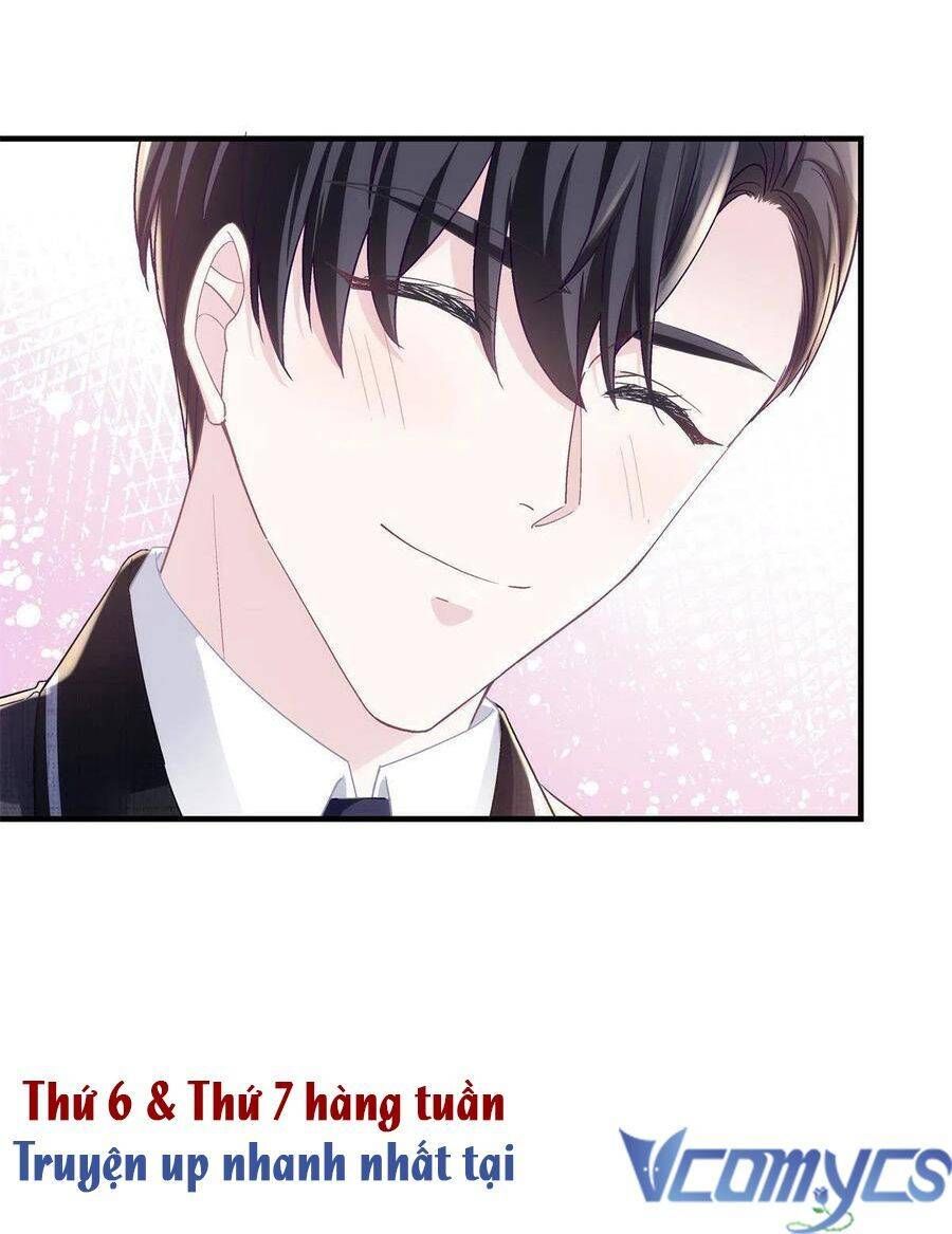 đọc truyện Bảo Bối Tâm Gan Của Lão Đại Xuyên Không Trở Lại Rồi Chương 77 ảnh 29 tại Thiên Thai Truyện