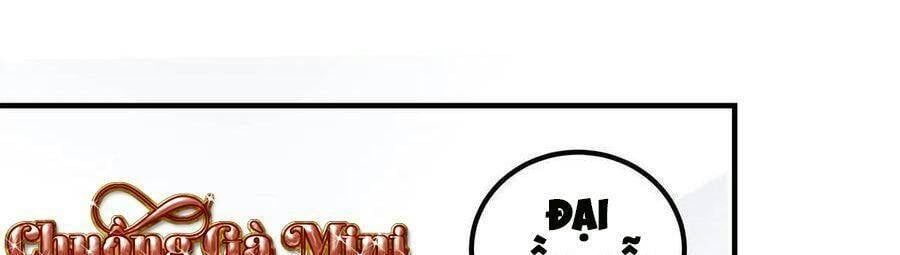 đọc truyện Bảo Bối Tâm Gan Của Lão Đại Xuyên Không Trở Lại Rồi Chương 77 ảnh 31 tại Thiên Thai Truyện