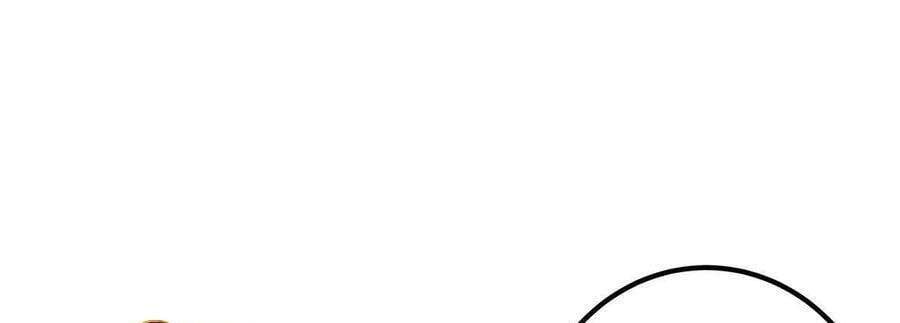 đọc truyện Bảo Bối Tâm Gan Của Lão Đại Xuyên Không Trở Lại Rồi Chương 77 ảnh 5 tại Thiên Thai Truyện