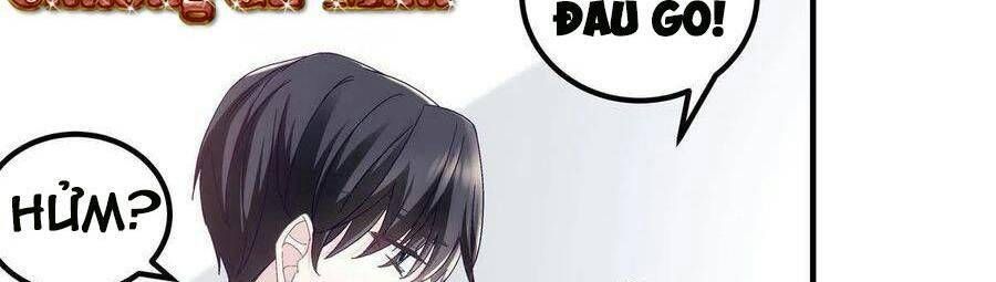 đọc truyện Bảo Bối Tâm Gan Của Lão Đại Xuyên Không Trở Lại Rồi Chương 77 ảnh 32 tại Thiên Thai Truyện