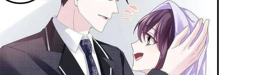 đọc truyện Bảo Bối Tâm Gan Của Lão Đại Xuyên Không Trở Lại Rồi Chương 77 ảnh 33 tại Thiên Thai Truyện