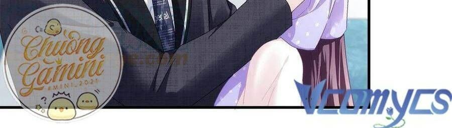 đọc truyện Bảo Bối Tâm Gan Của Lão Đại Xuyên Không Trở Lại Rồi Chương 77 ảnh 34 tại Thiên Thai Truyện