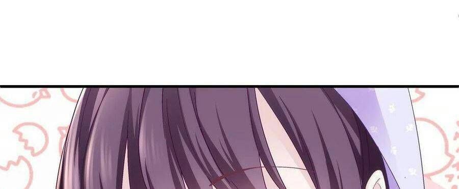 đọc truyện Bảo Bối Tâm Gan Của Lão Đại Xuyên Không Trở Lại Rồi Chương 77 ảnh 35 tại Thiên Thai Truyện