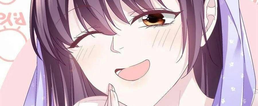 đọc truyện Bảo Bối Tâm Gan Của Lão Đại Xuyên Không Trở Lại Rồi Chương 77 ảnh 36 tại Thiên Thai Truyện