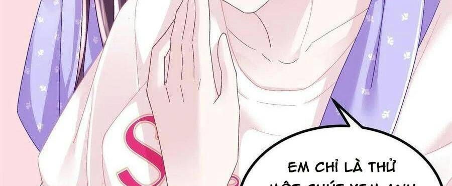 đọc truyện Bảo Bối Tâm Gan Của Lão Đại Xuyên Không Trở Lại Rồi Chương 77 ảnh 37 tại Thiên Thai Truyện