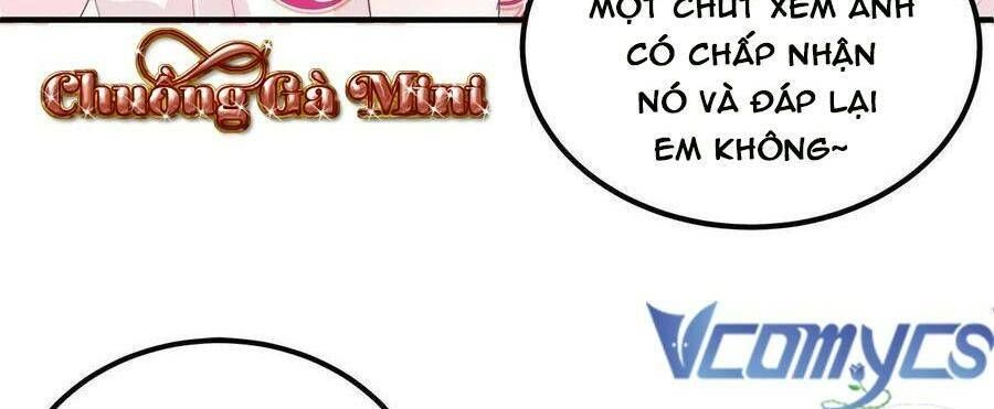 đọc truyện Bảo Bối Tâm Gan Của Lão Đại Xuyên Không Trở Lại Rồi Chương 77 ảnh 38 tại Thiên Thai Truyện