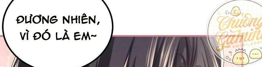 đọc truyện Bảo Bối Tâm Gan Của Lão Đại Xuyên Không Trở Lại Rồi Chương 77 ảnh 39 tại Thiên Thai Truyện