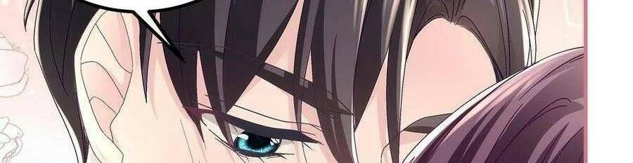 đọc truyện Bảo Bối Tâm Gan Của Lão Đại Xuyên Không Trở Lại Rồi Chương 77 ảnh 40 tại Thiên Thai Truyện