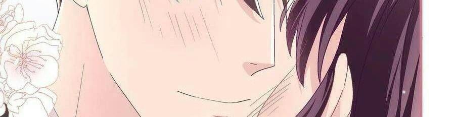 đọc truyện Bảo Bối Tâm Gan Của Lão Đại Xuyên Không Trở Lại Rồi Chương 77 ảnh 41 tại Thiên Thai Truyện