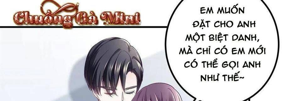 đọc truyện Bảo Bối Tâm Gan Của Lão Đại Xuyên Không Trở Lại Rồi Chương 77 ảnh 6 tại Thiên Thai Truyện